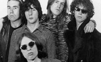 Sultans Of Ping F.C.