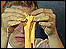 Picture: Custard: link