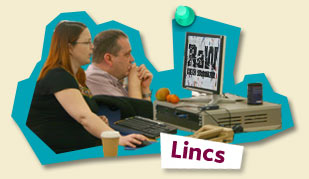 lincs