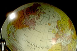 gap year