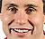 Stephen Jones