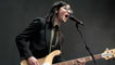 The Raconteurs
