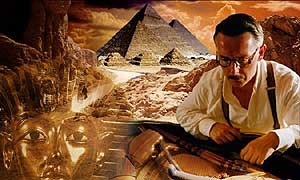Egypt
