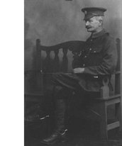 Frederick Charles Chapman Frederick Charles Chapman