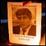 Hrant Dink