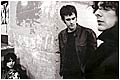 Black Rebel Motorcycle Club