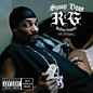 Review of R&G -  (Rhythm & Gangsta) :The Masterpiece