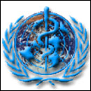 World Health Organisation