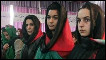 افغانه نجلۍ