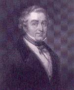 Sir Robert Peel