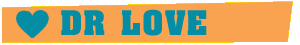 Doctor Love