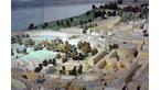 City of Bath Model - BOBC