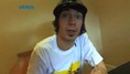 Screenshot from 'The 5:19 show - 15th August 08'