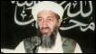 اسامه