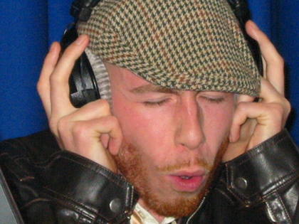 14 Dec 07