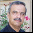 موسی رادمنش