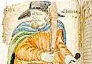 How do we know about the Vikings?