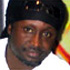 Reggie Rockstone