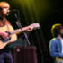 The Coral