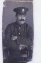 Herbert Ingram
