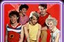 Kajagoogoo