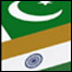 پاکستان اور بھارت میں معاہدہ