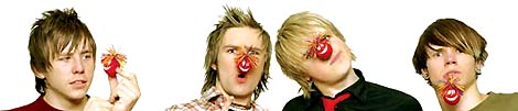 McFly