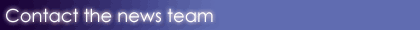 FAQ's and Contact
