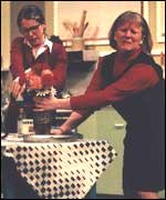 Wait Until Dark