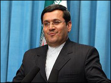 قشقاوی