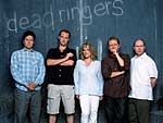 Dead Ringers