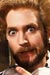 The Kenny Everett Television show