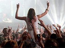 After Party