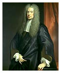 John Clerk (C) scran.ac.uk
