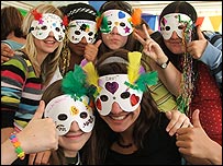ArtsFest 2006