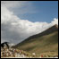 وادی سوات