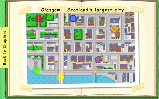 Glasgow