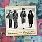 Review of The Anthology