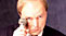 Clive Anderson