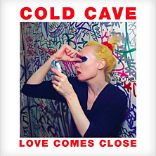 Review of Love Comes Close 