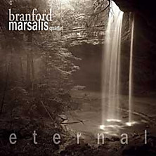 Review of Eternal