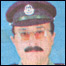 جاوید اقبال