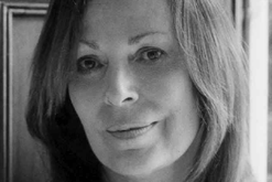 Rose Tremain