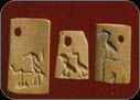 Hieroglyphs