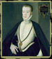 Lord Darnley