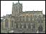 Malvern Priory