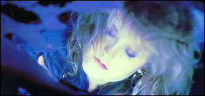 Alison Moyet