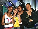 Teen Dreem