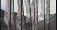 layap's video screenshot thumbnail