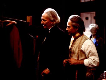 hartnell10